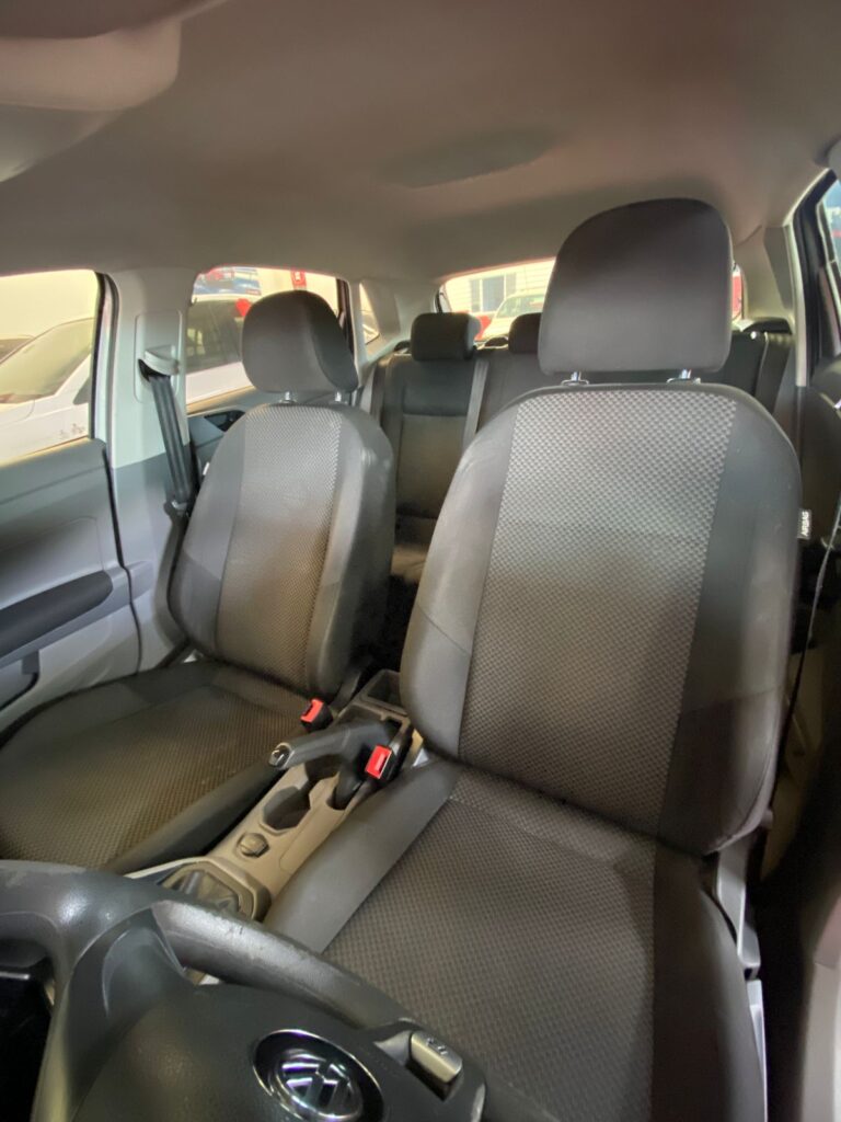 WhatsApp Image 2026-01-06 at 11.10.56 (2)