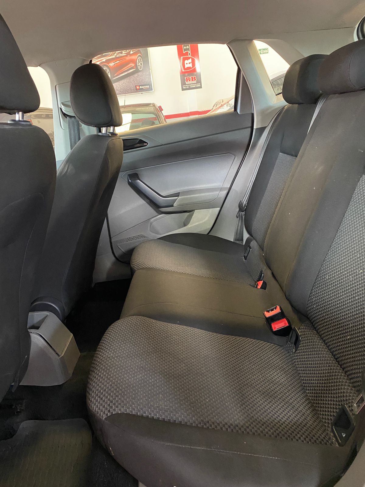 WhatsApp Image 2026-01-06 at 11.10.56 (3)