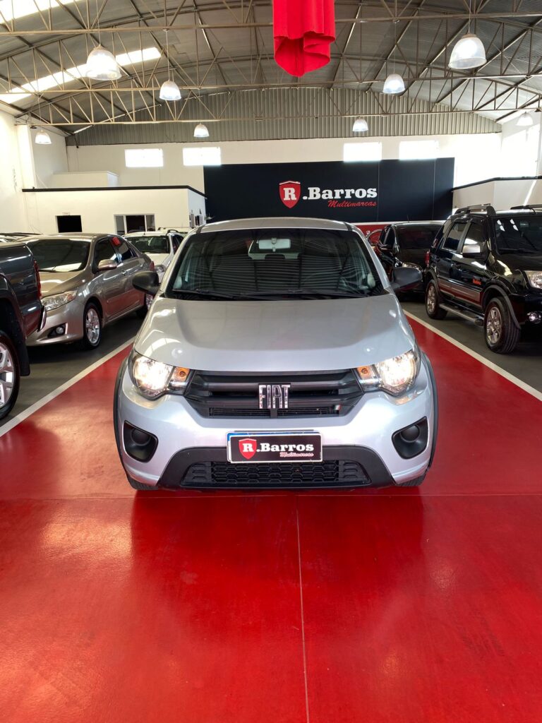 WhatsApp Image 2026-01-15 at 11.11.54 (1)