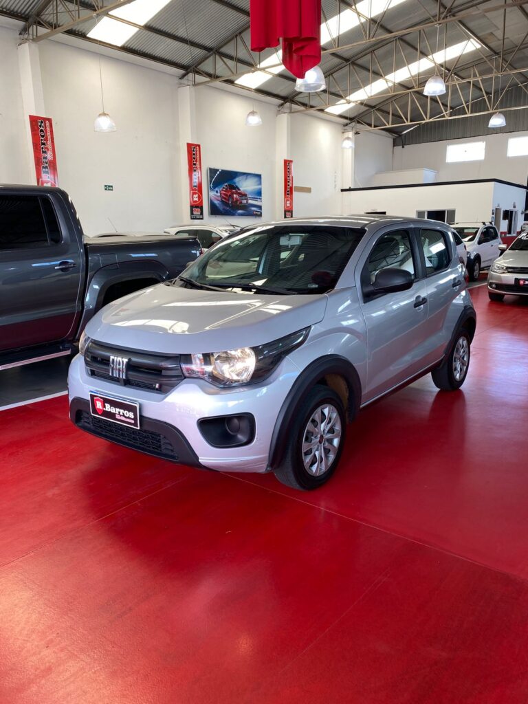 WhatsApp Image 2026-01-15 at 11.11.54 (2)