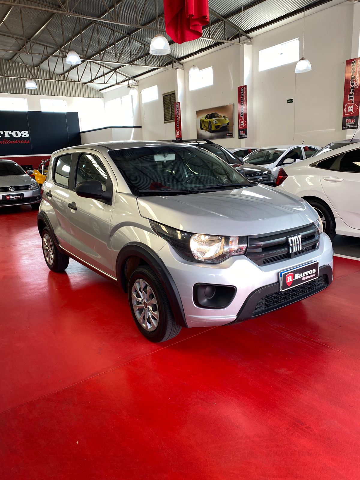 WhatsApp Image 2026-01-15 at 11.11.54