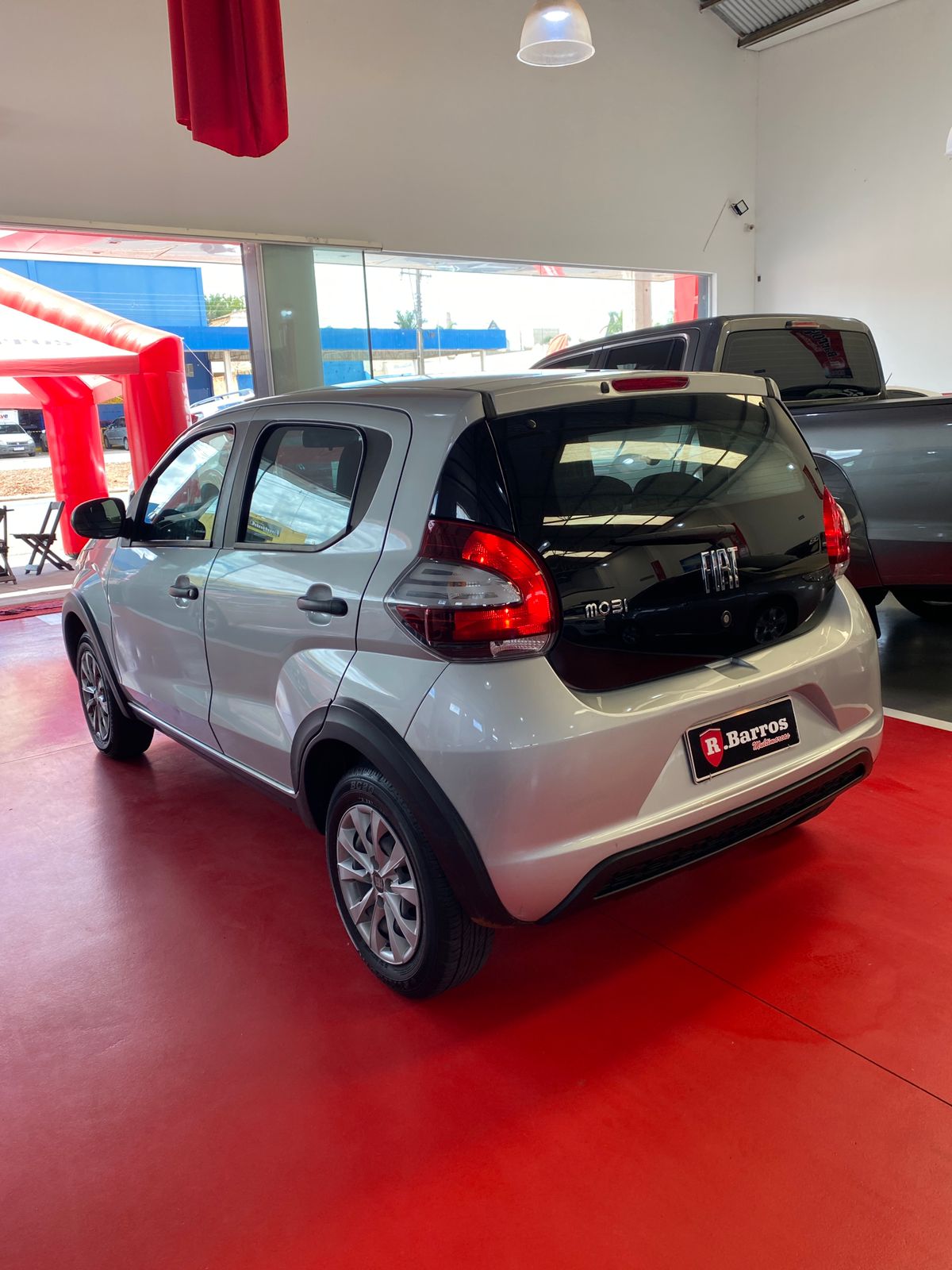 WhatsApp Image 2026-01-15 at 11.11.55 (1)