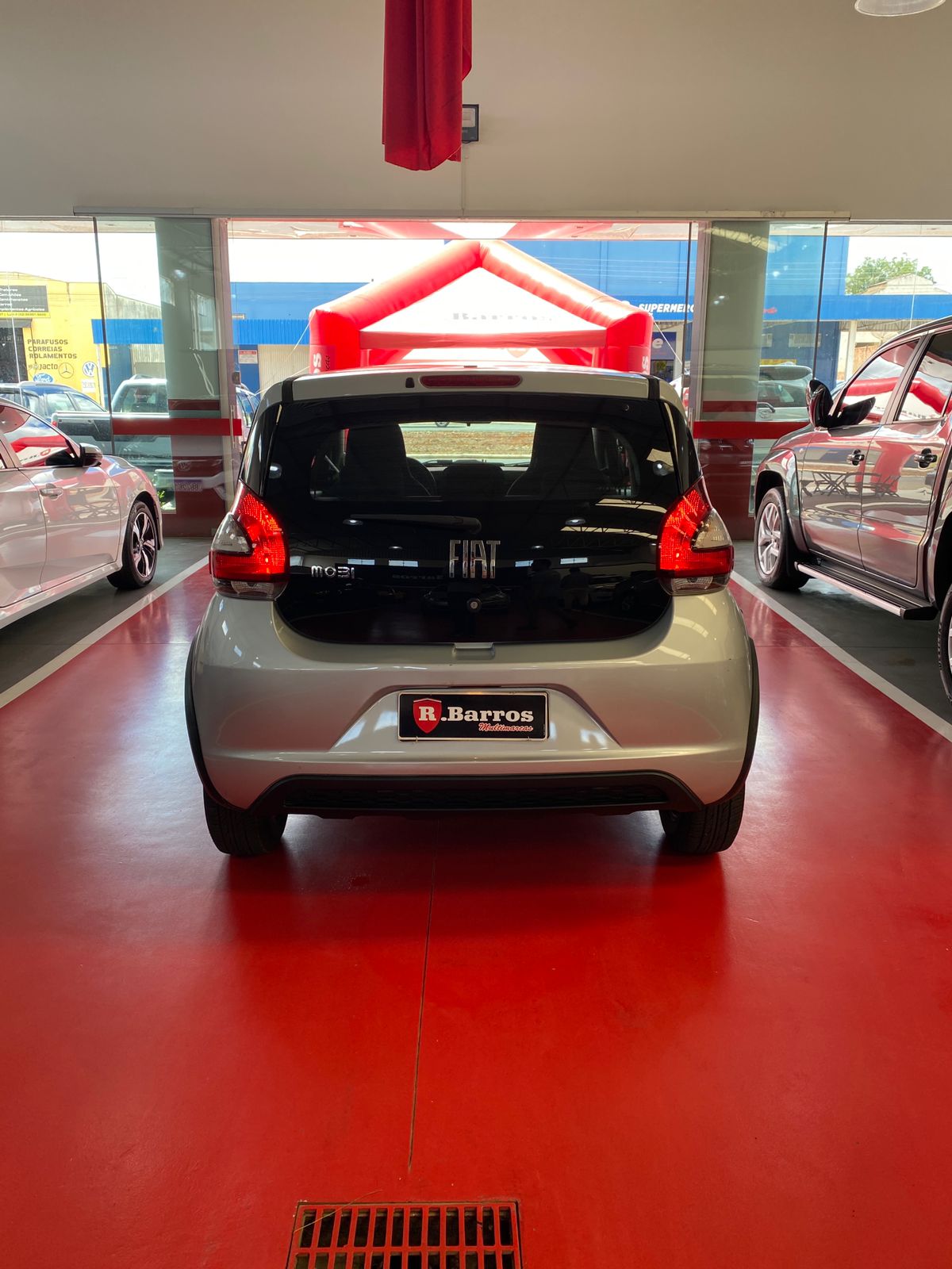 WhatsApp Image 2026-01-15 at 11.11.55 (2)