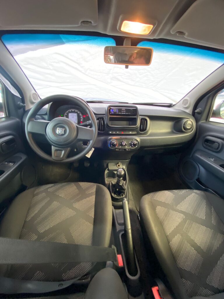 WhatsApp Image 2026-01-15 at 11.11.55 (3)