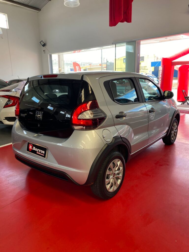 WhatsApp Image 2026-01-15 at 11.11.55