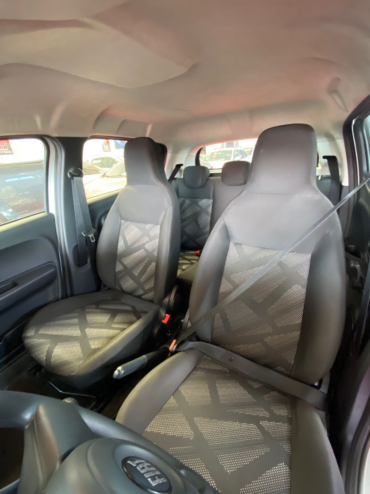 WhatsApp Image 2026-01-15 at 11.11.56 (1)