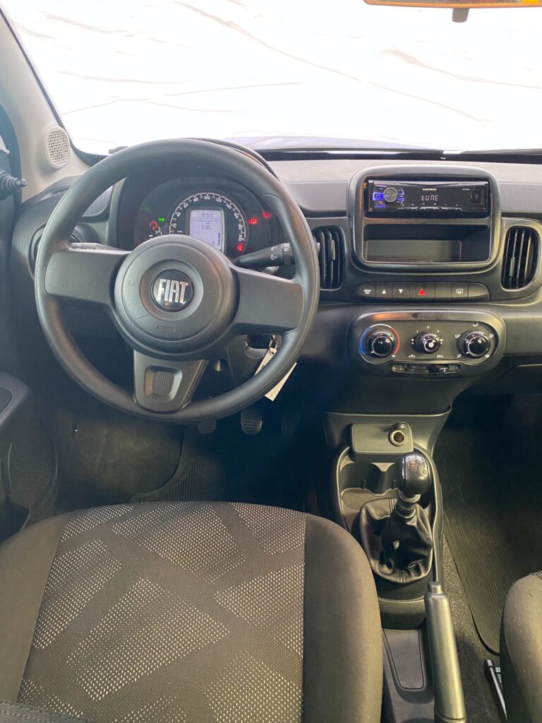 WhatsApp Image 2026-01-15 at 11.11.56