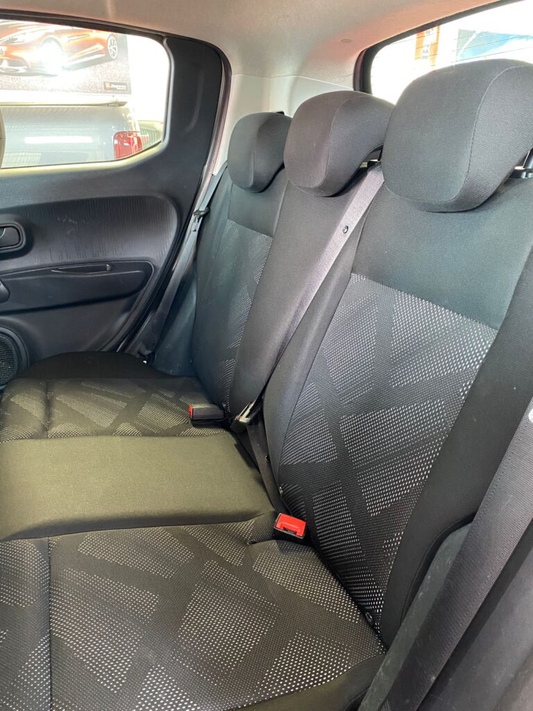 WhatsApp Image 2026-01-15 at 11.11.57