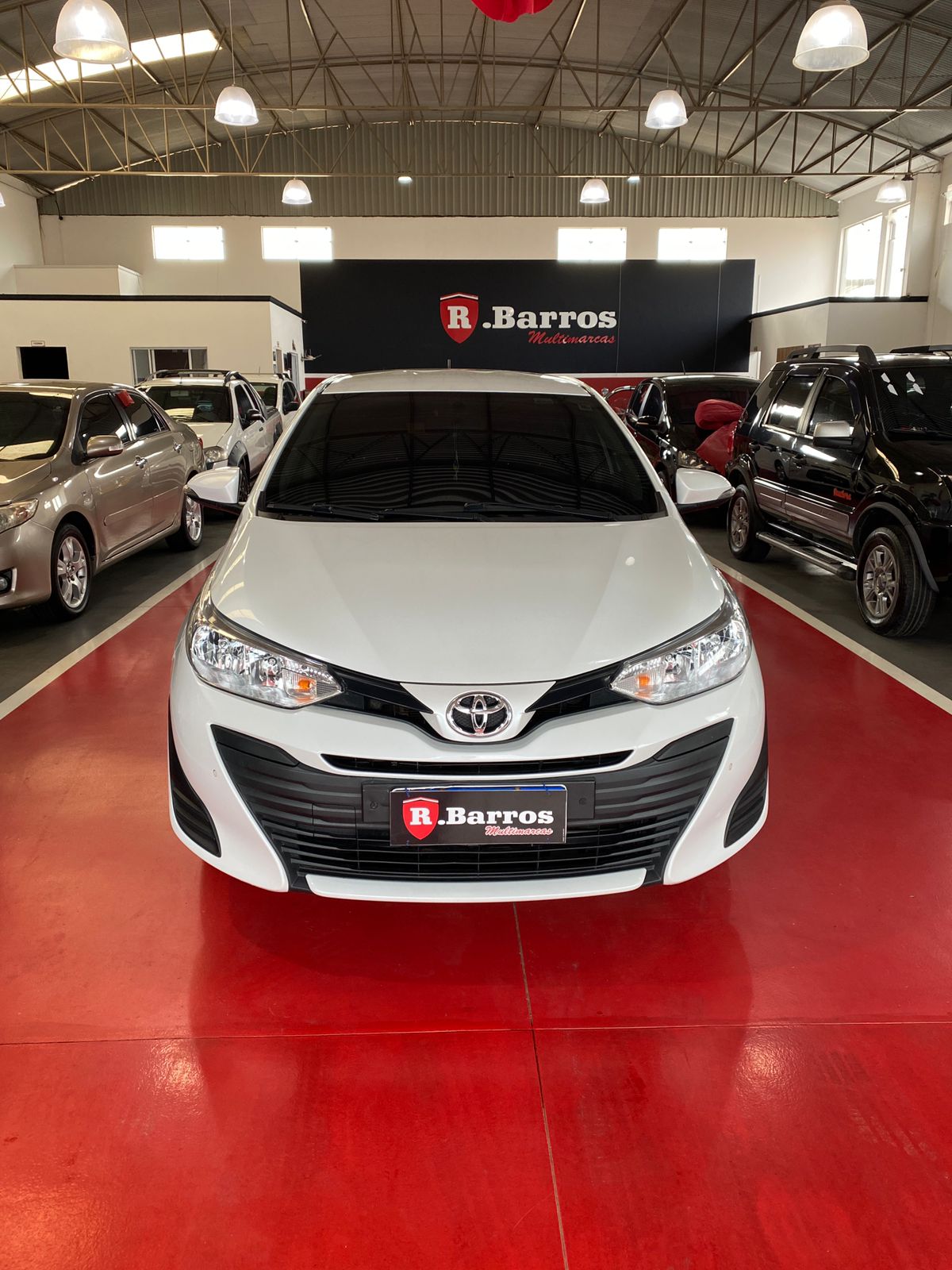 WhatsApp Image 2026-01-19 at 16.41.39 (4)