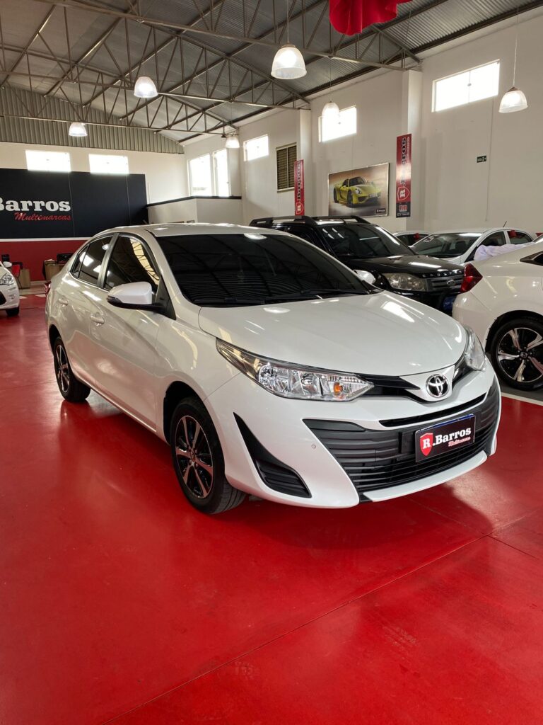 WhatsApp Image 2026-01-19 at 16.41.39 (5)