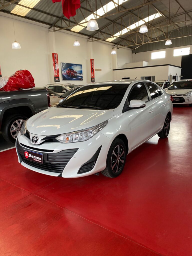 WhatsApp Image 2026-01-19 at 16.41.39 (6)