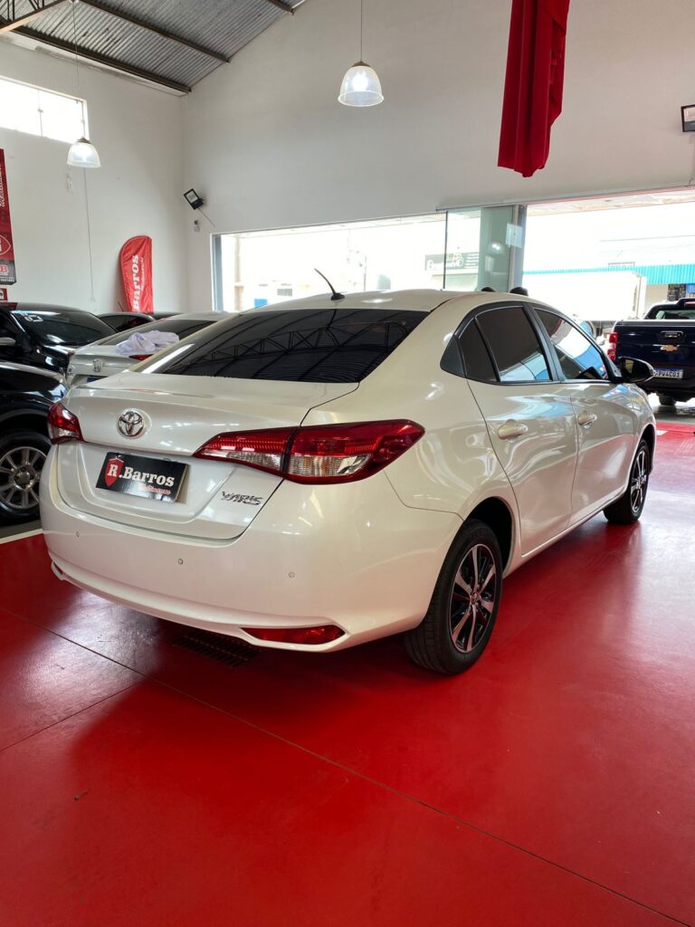 WhatsApp Image 2026-01-19 at 16.41.39 (7)