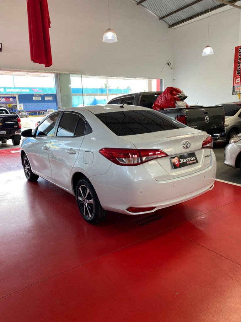 WhatsApp Image 2026-01-19 at 16.41.40 (3)