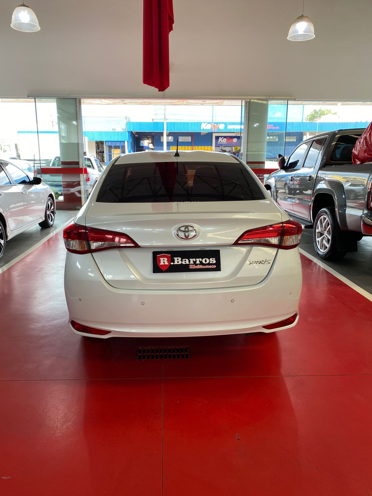 WhatsApp Image 2026-01-19 at 16.41.40 (4)