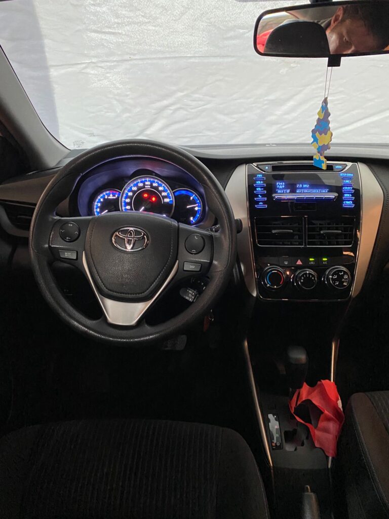 WhatsApp Image 2026-01-19 at 16.41.40 (5)