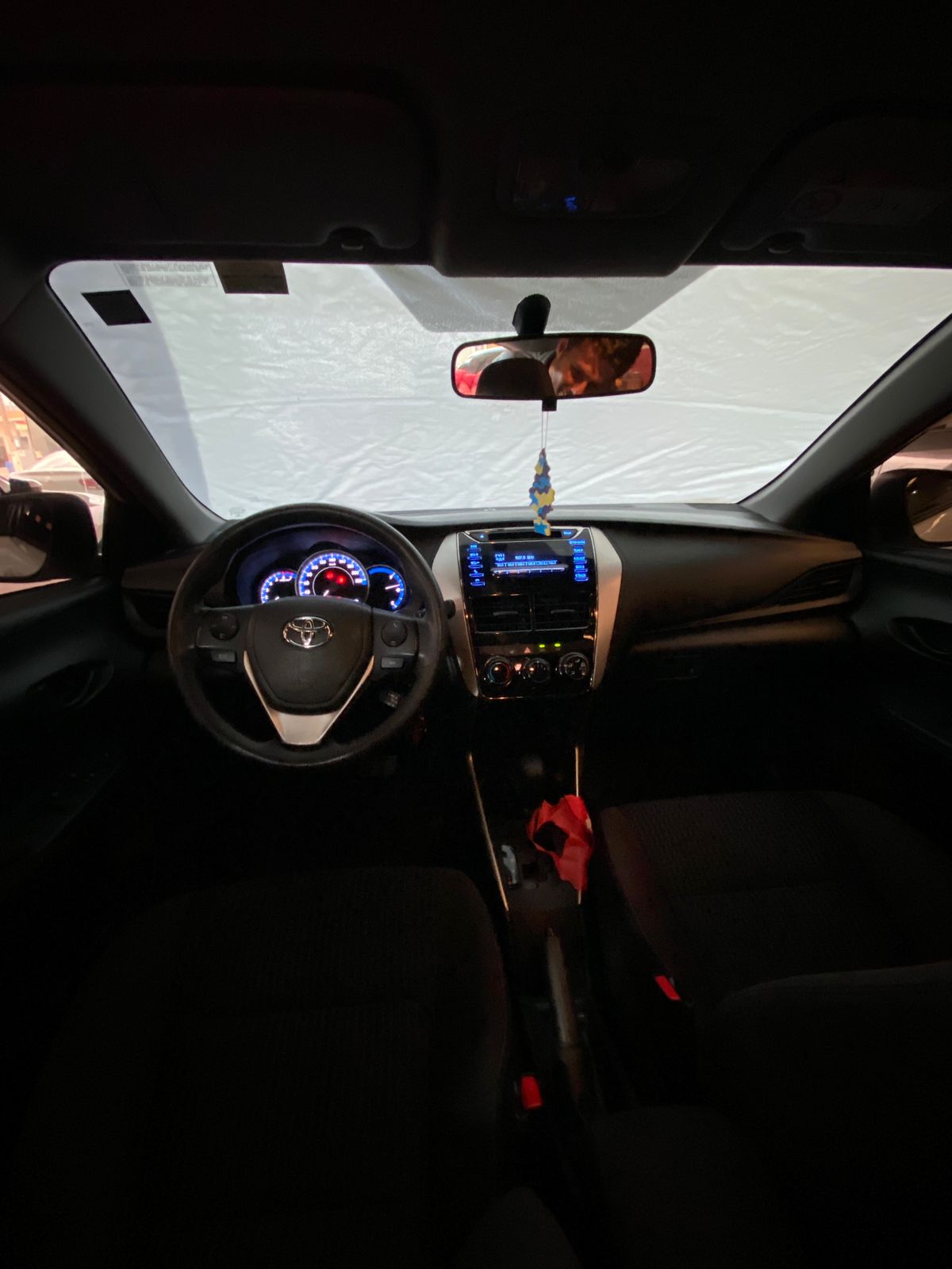 WhatsApp Image 2026-01-19 at 16.41.41 (3)