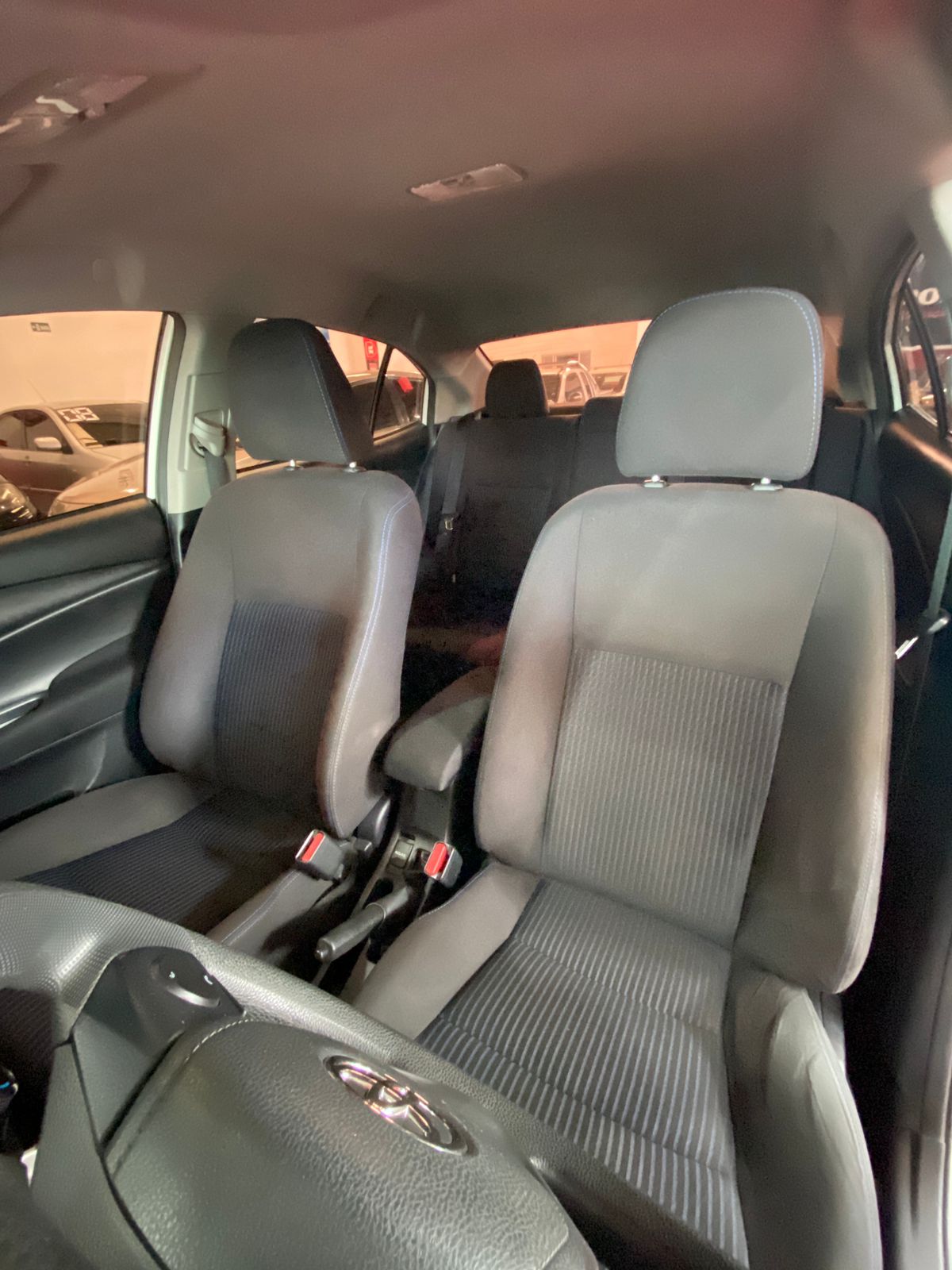 WhatsApp Image 2026-01-19 at 16.41.41 (4)