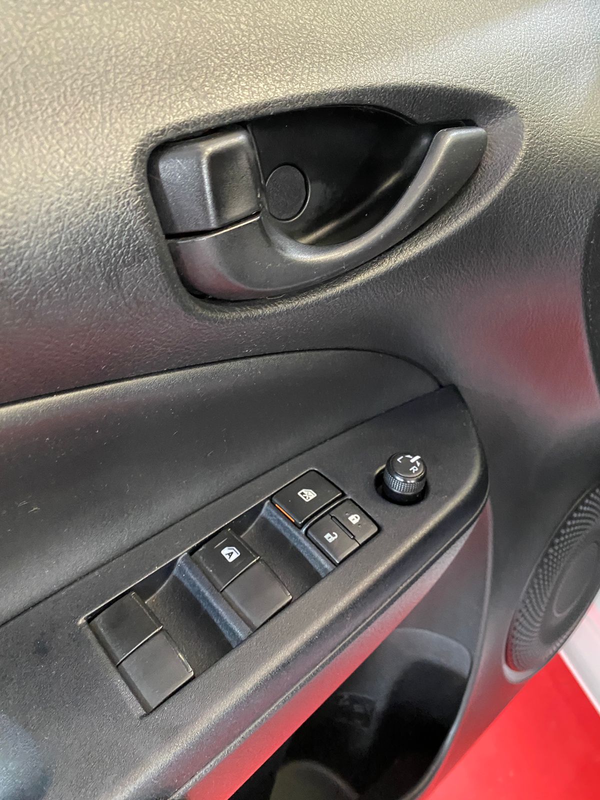 WhatsApp Image 2026-01-19 at 16.41.41 (5)