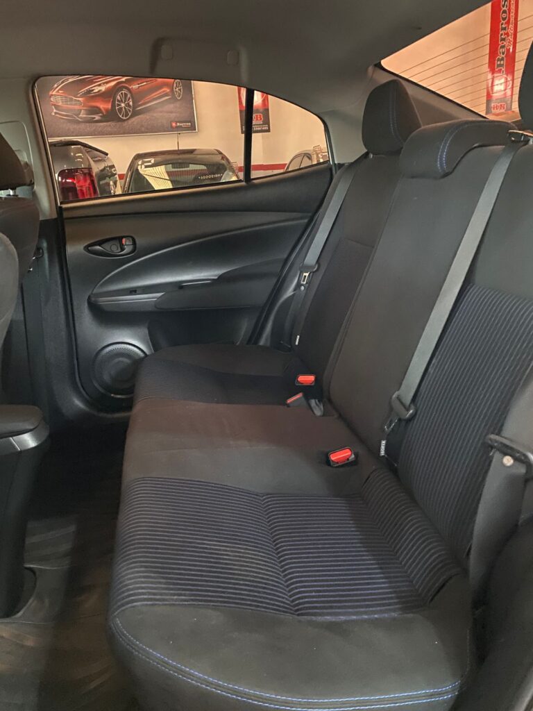 WhatsApp Image 2026-01-19 at 16.41.42 (2)