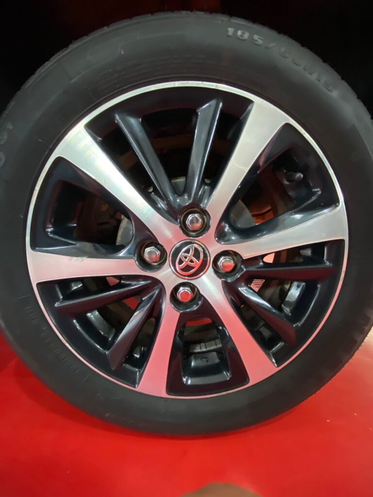 WhatsApp Image 2026-01-19 at 16.41.42 (3)