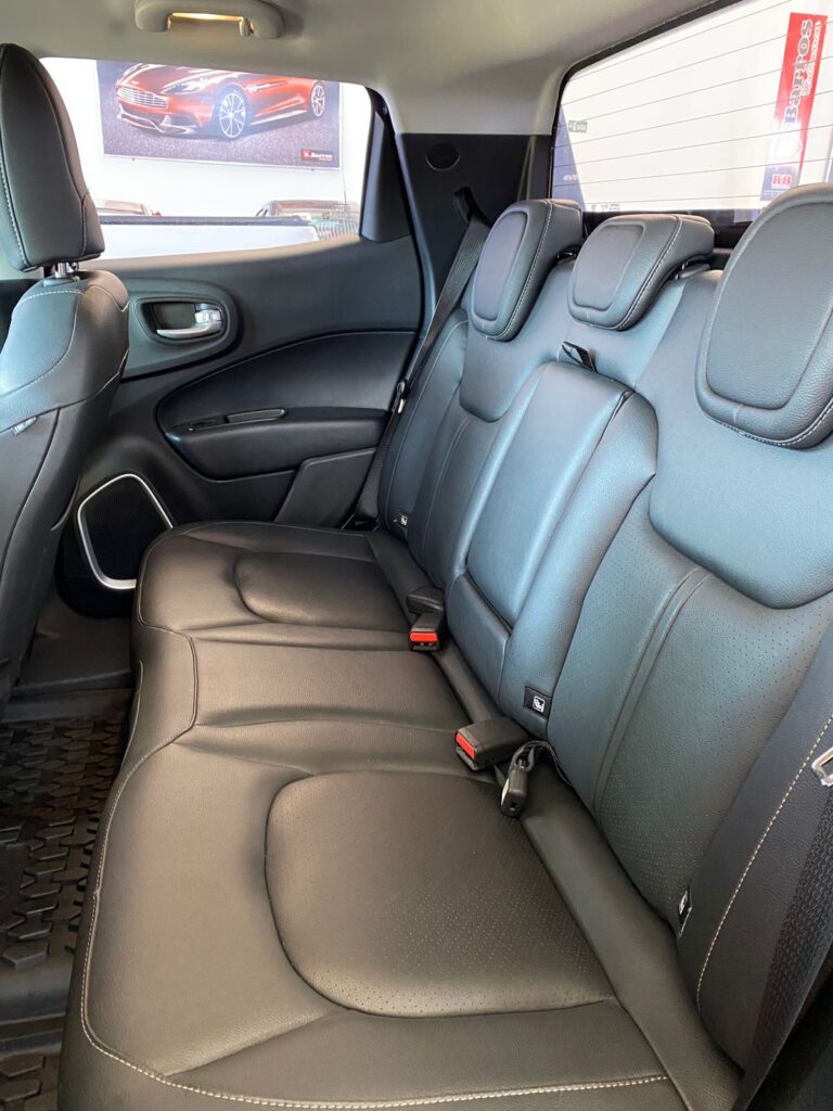 WhatsApp Image 2026-01-23 at 12.28.08