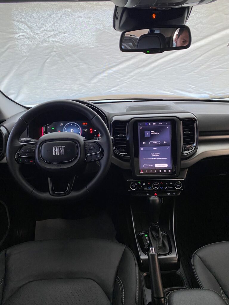 WhatsApp Image 2026-01-23 at 12.28.09 (1)