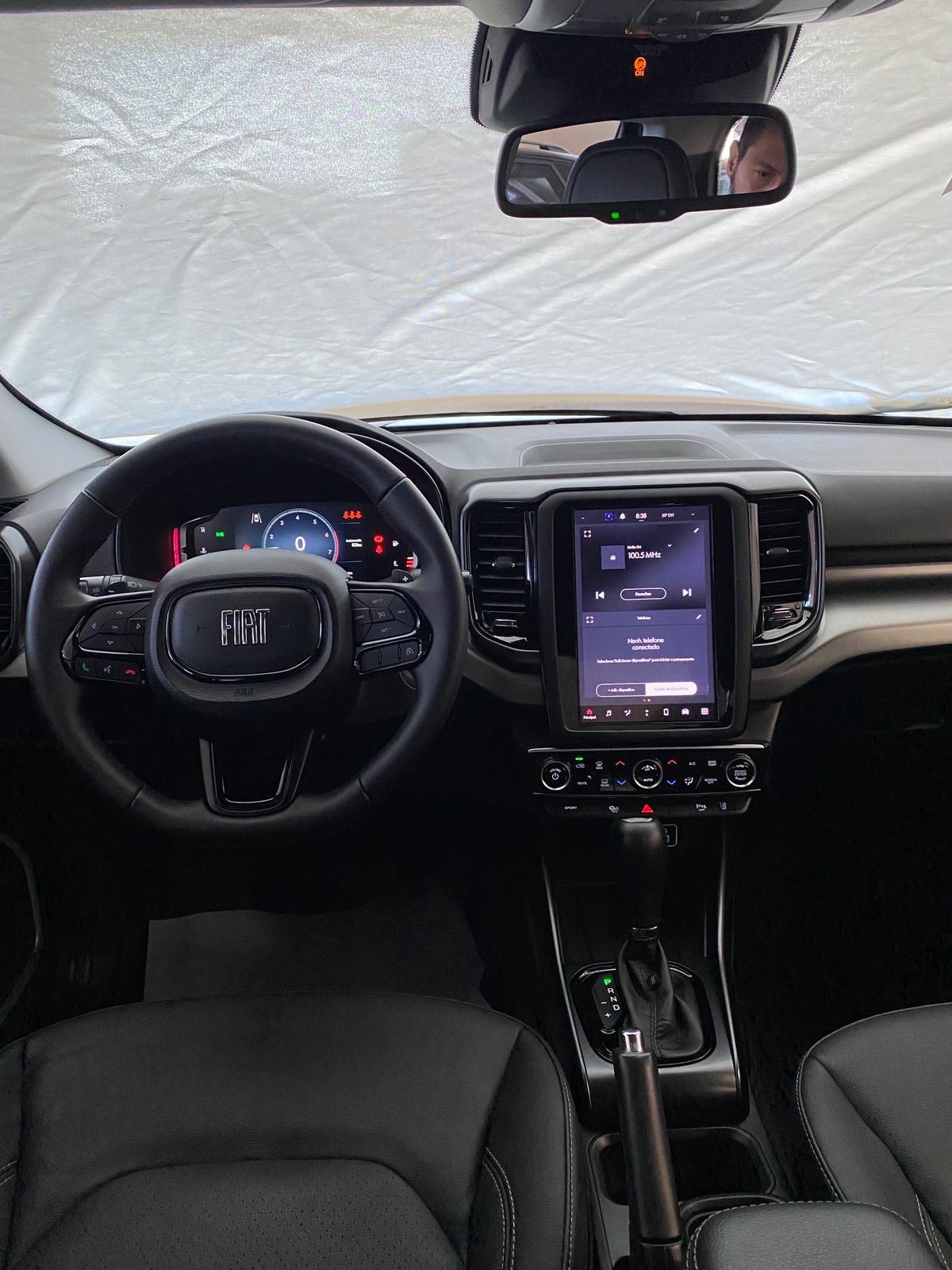 WhatsApp Image 2026-01-23 at 12.28.09 (1)