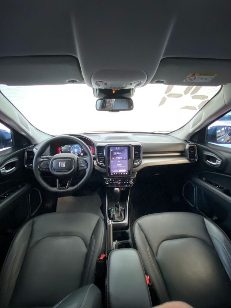 WhatsApp Image 2026-01-23 at 12.28.09 (2)