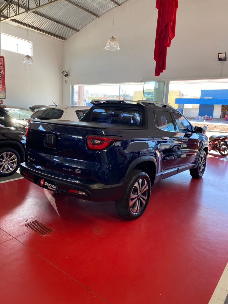 WhatsApp Image 2026-01-23 at 12.28.09 (3)