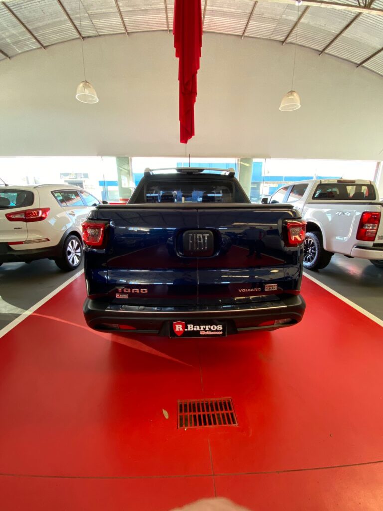 WhatsApp Image 2026-01-23 at 12.28.09 (4)