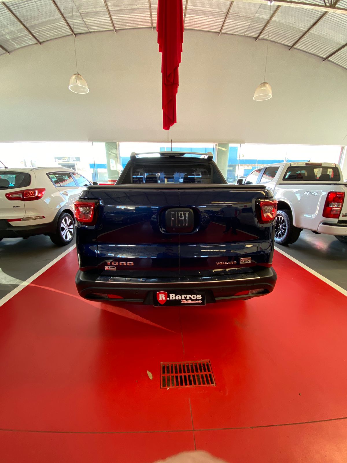 WhatsApp Image 2026-01-23 at 12.28.09 (4)