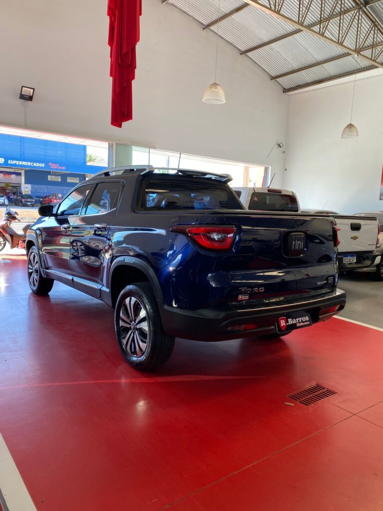 WhatsApp Image 2026-01-23 at 12.28.09 (5)