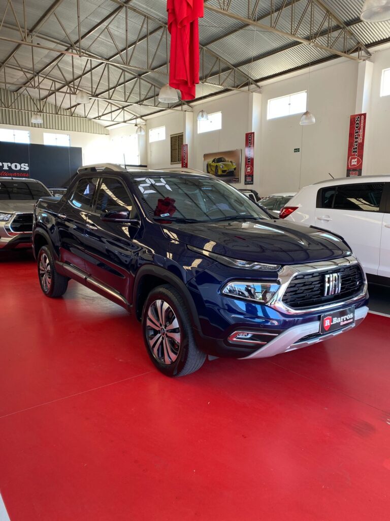 WhatsApp Image 2026-01-23 at 12.28.09 (6)