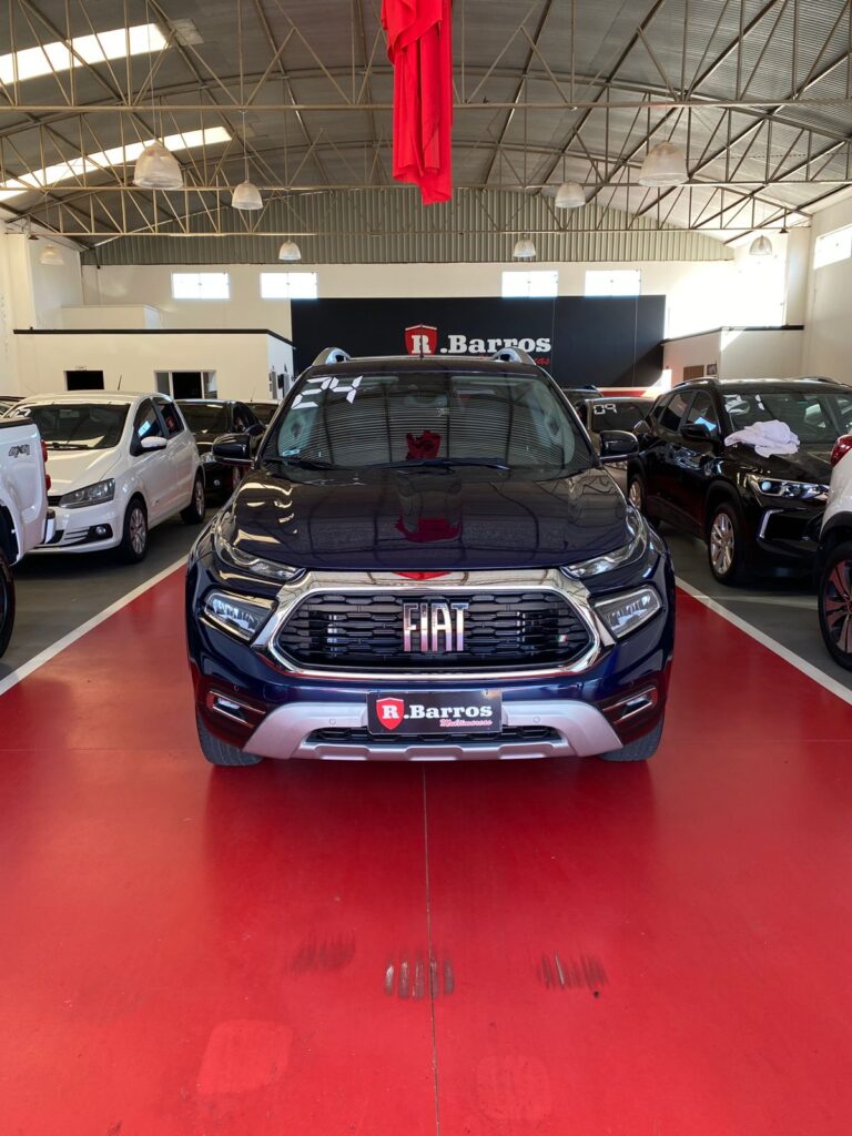 WhatsApp Image 2026-01-23 at 12.28.09 (7)