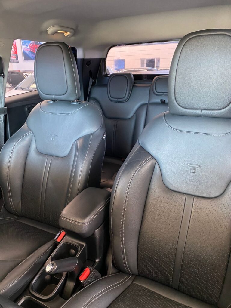 WhatsApp Image 2026-01-23 at 12.28.09