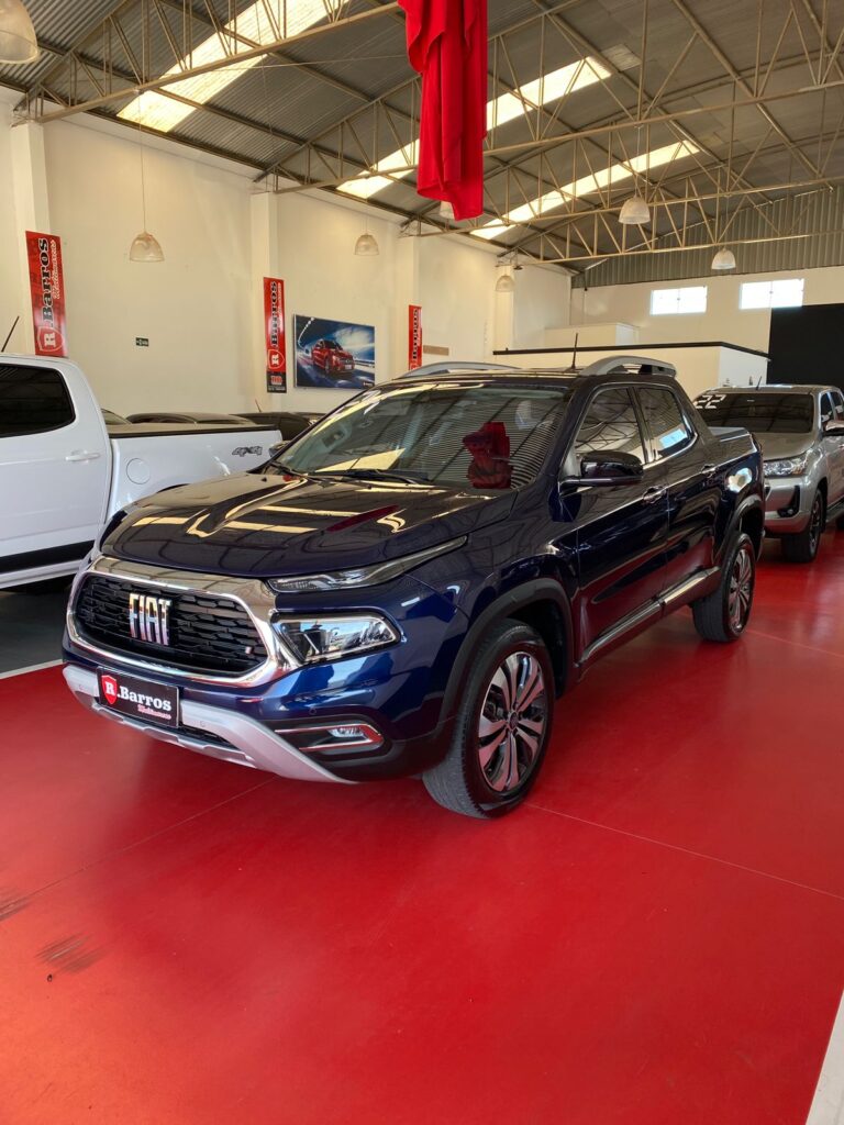 WhatsApp Image 2026-01-23 at 12.28.09 (8)