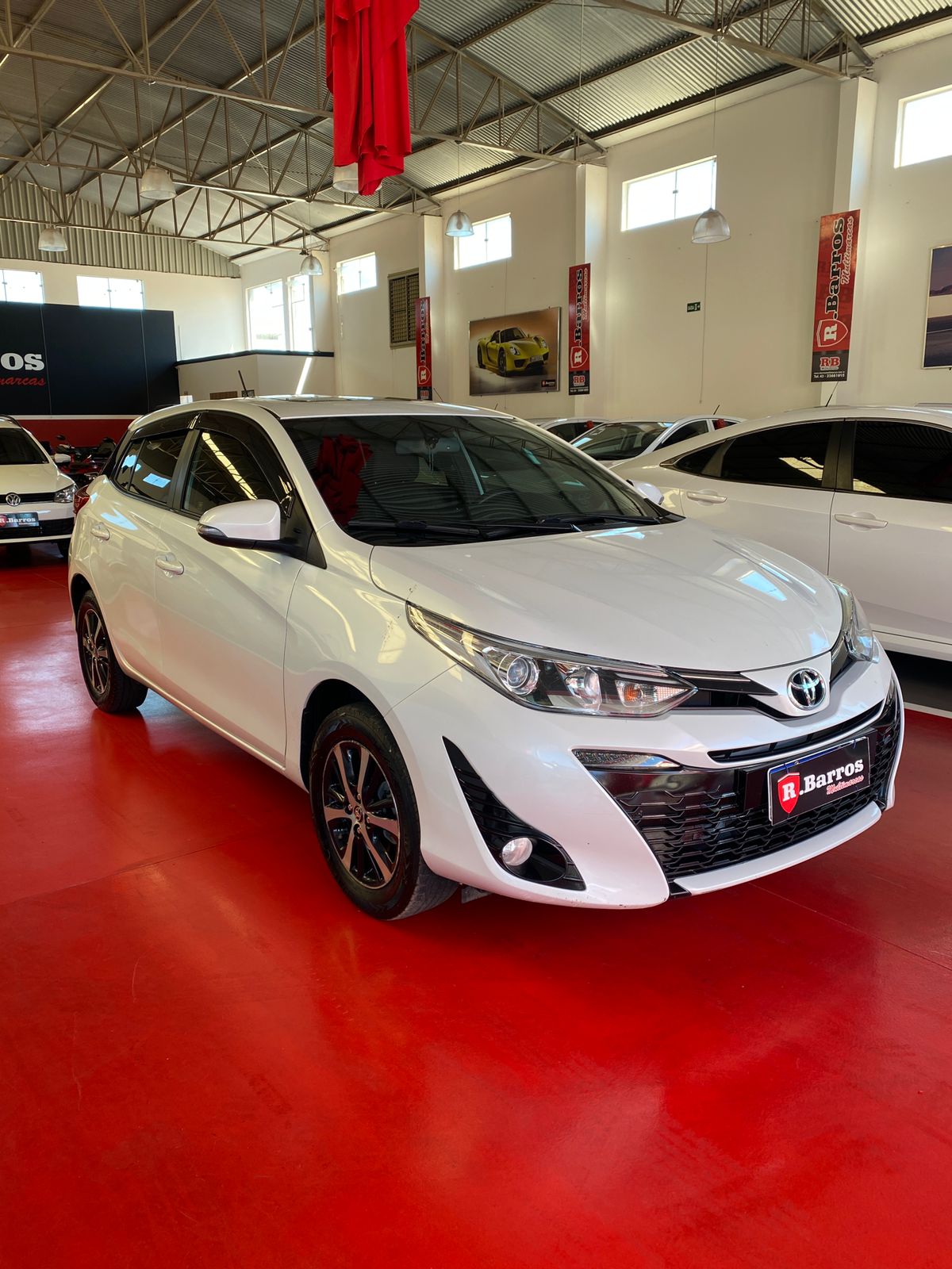 WhatsApp Image 2026-01-26 at 11.22.18 (1)