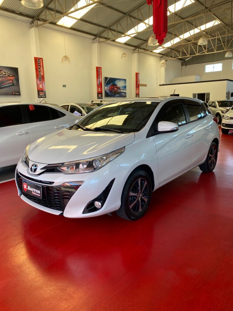 WhatsApp Image 2026-01-26 at 11.22.18 (2)