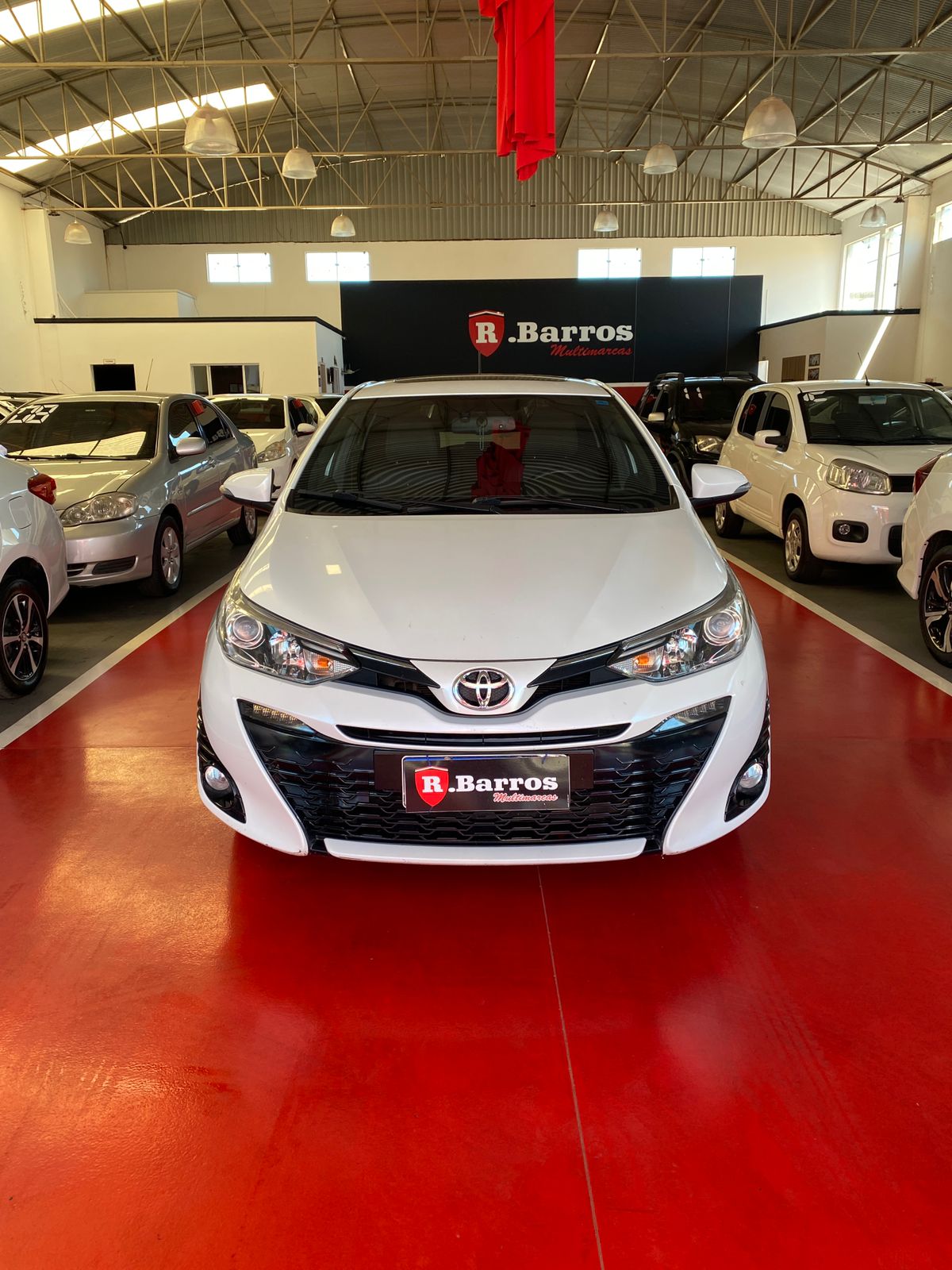 WhatsApp Image 2026-01-26 at 11.22.18