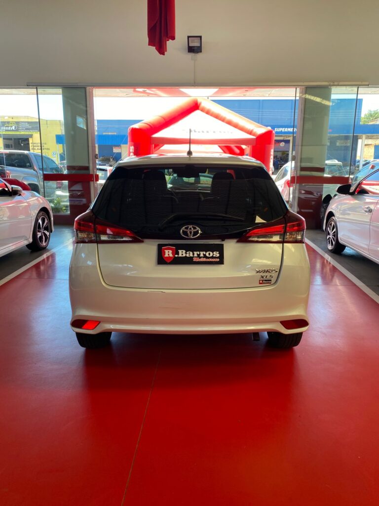 WhatsApp Image 2026-01-26 at 11.22.19 (1)