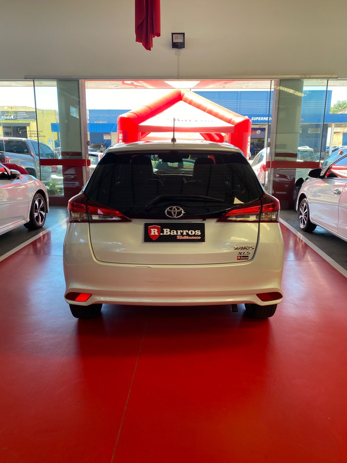 WhatsApp Image 2026-01-26 at 11.22.19 (1)