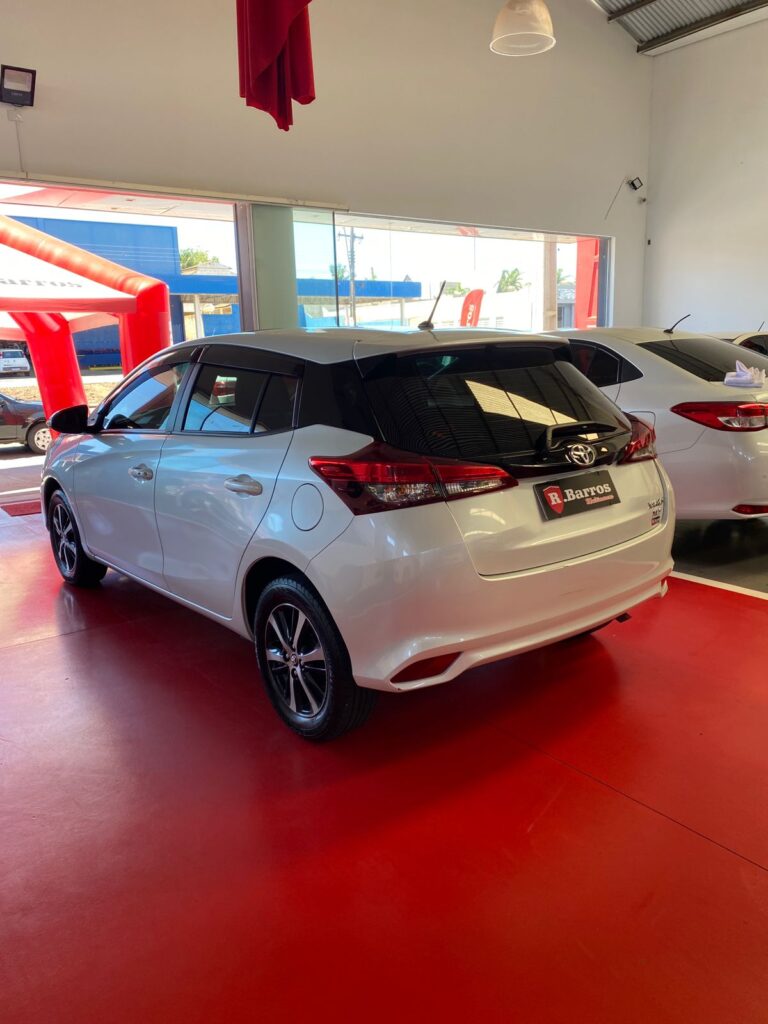 WhatsApp Image 2026-01-26 at 11.22.19 (2)