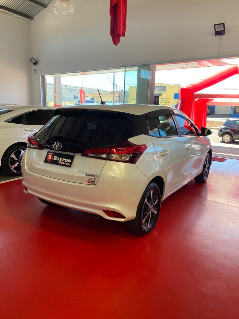 WhatsApp Image 2026-01-26 at 11.22.19