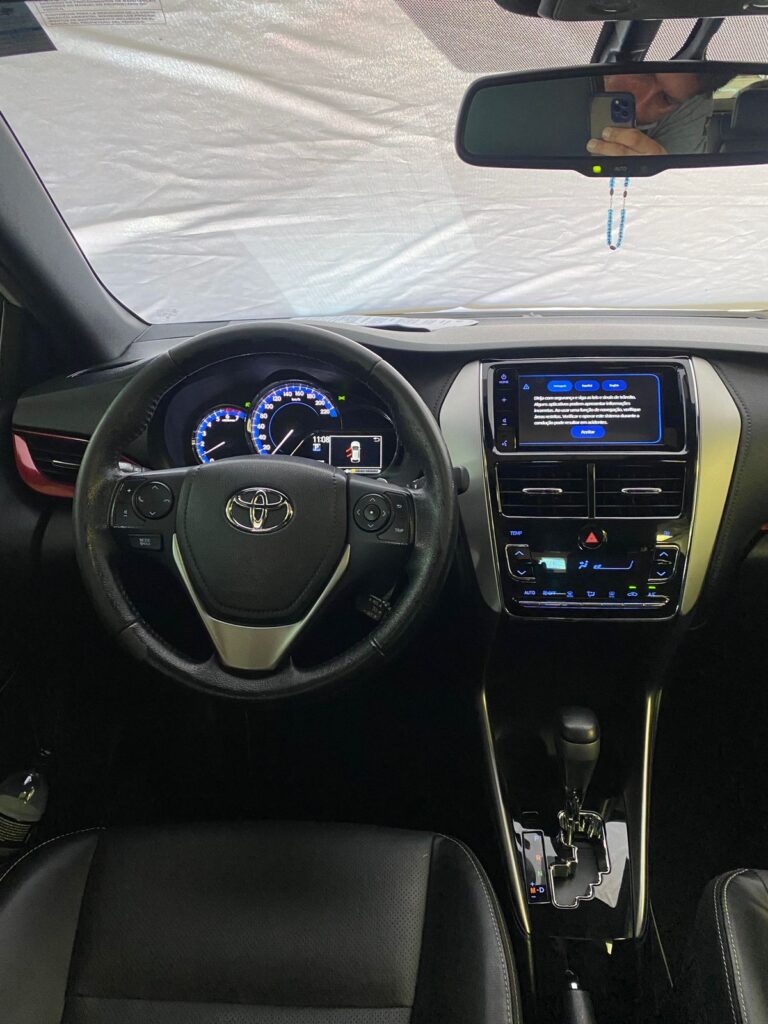 WhatsApp Image 2026-01-26 at 11.22.20 (2)