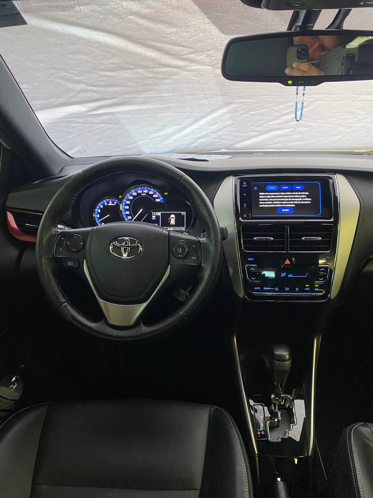 WhatsApp Image 2026-01-26 at 11.22.20 (2)