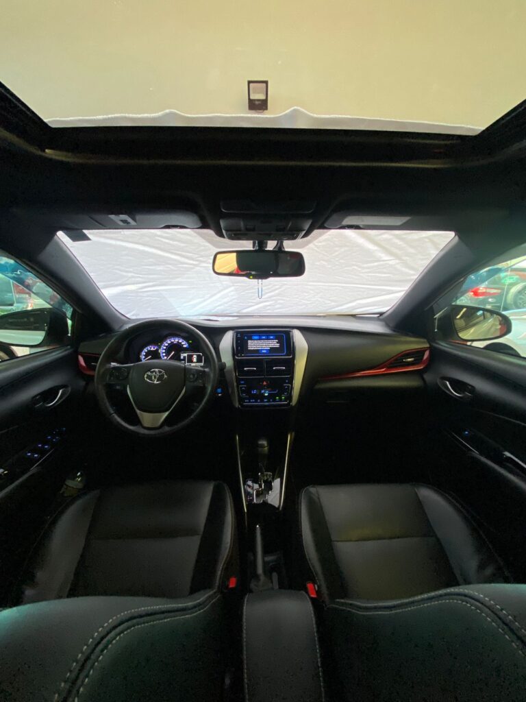 WhatsApp Image 2026-01-26 at 11.22.20