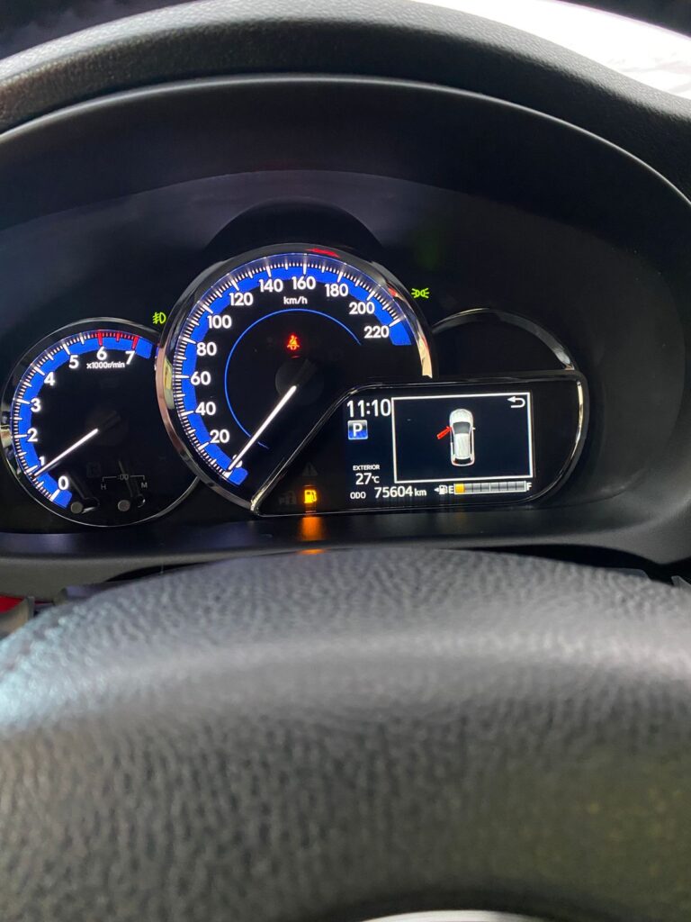 WhatsApp Image 2026-01-26 at 11.22.21 (1)