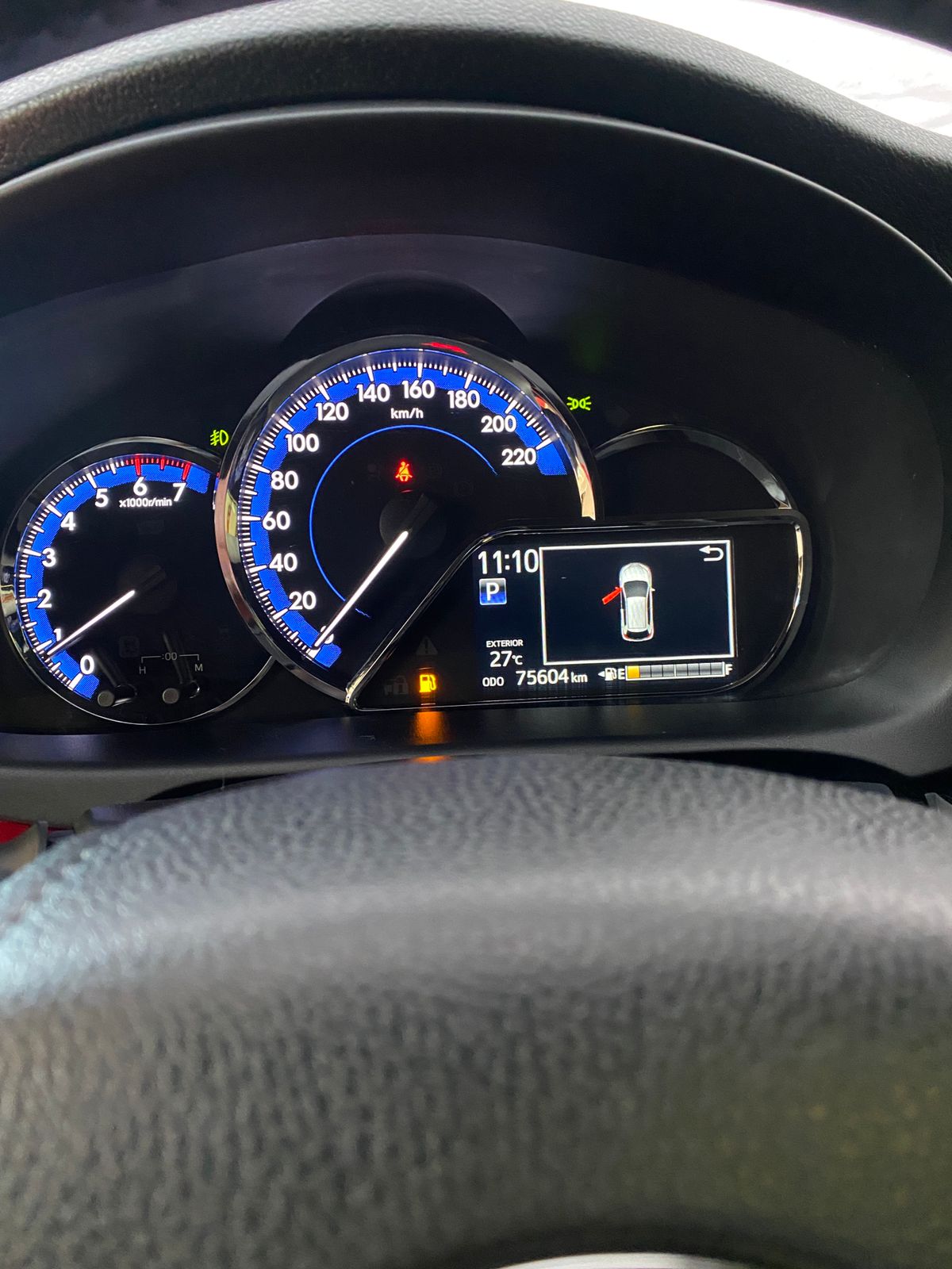 WhatsApp Image 2026-01-26 at 11.22.21 (1)