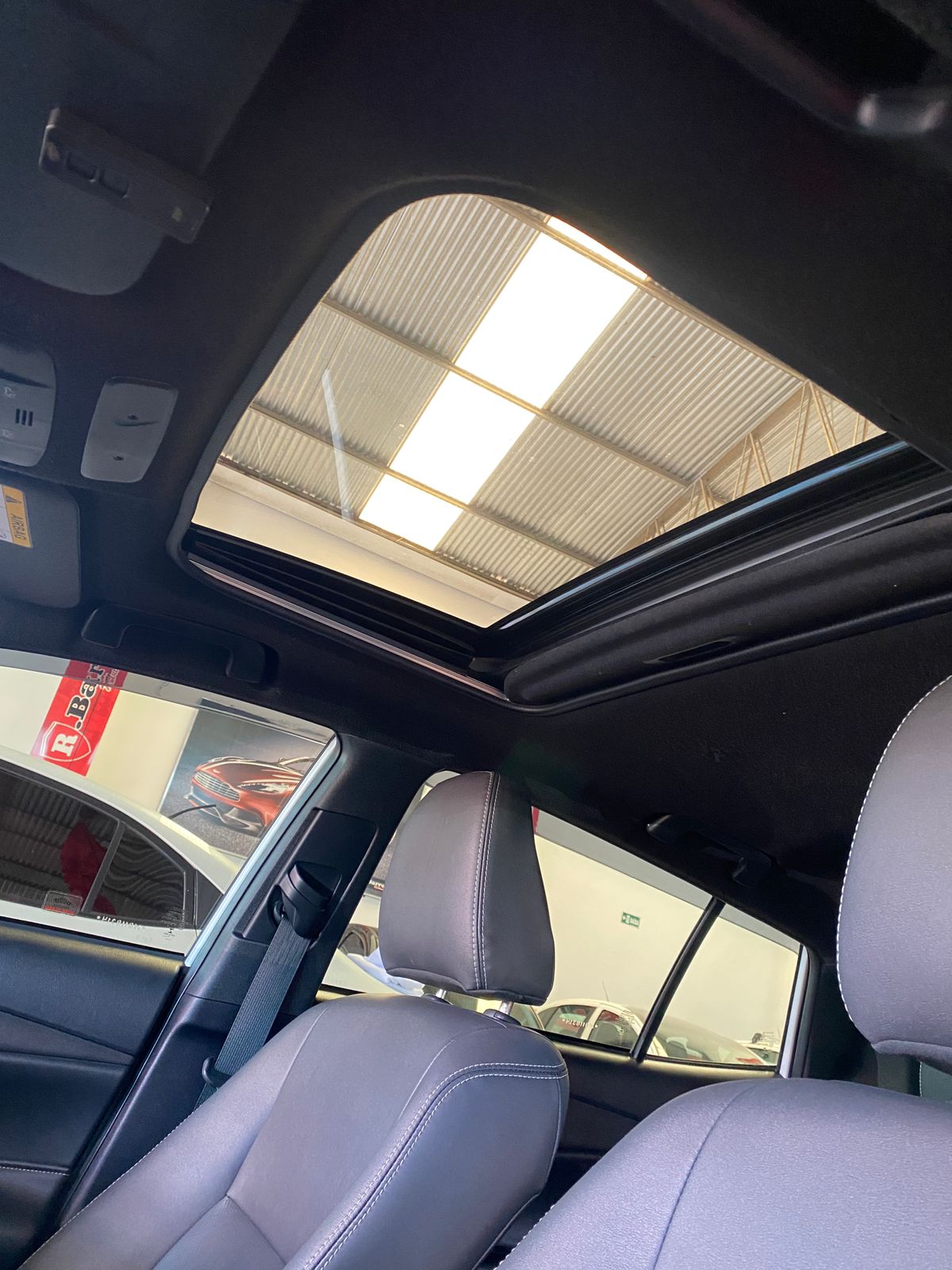 WhatsApp Image 2026-01-26 at 11.22.21 (2)