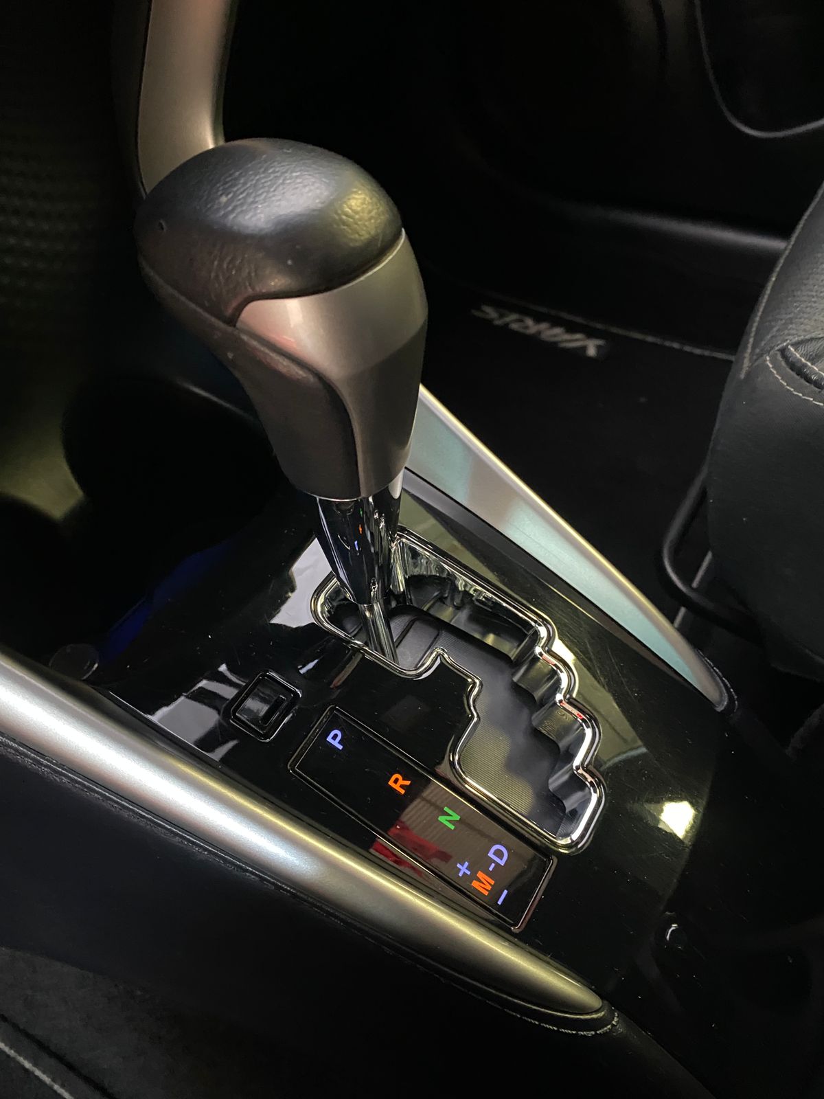 WhatsApp Image 2026-01-26 at 11.22.21